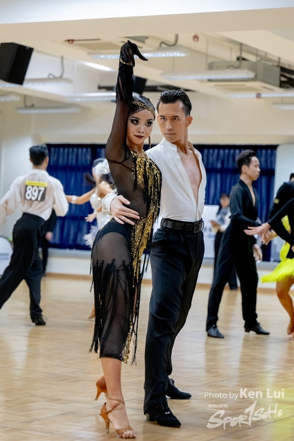 20240526 Dance-1870