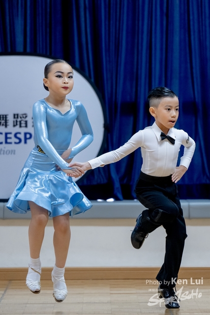 20240526 Dance-1377