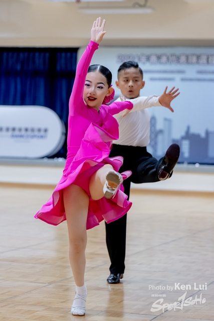 20240526 Dance-1378