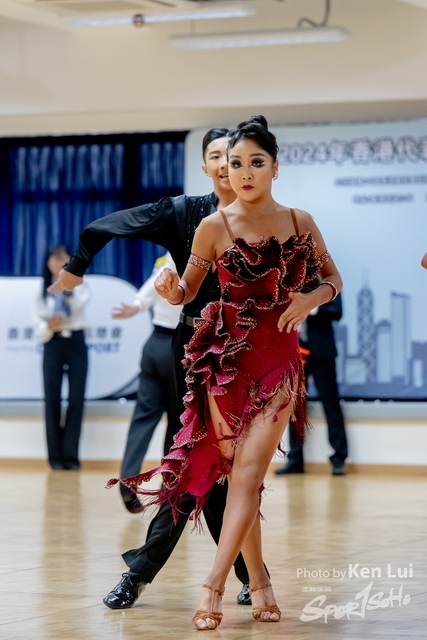 20240526 Dance-1872