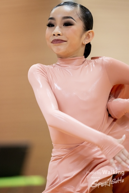 2024-06-01 Solo Dance-0761