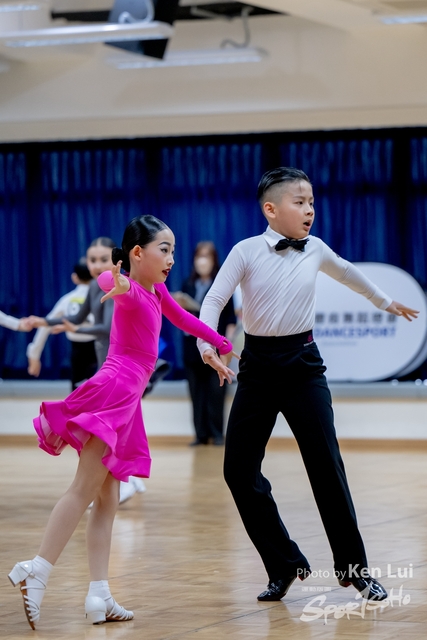 20240526 Dance-1381