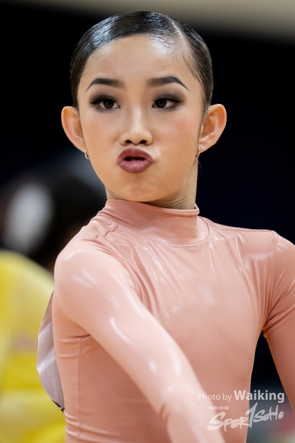 2024-06-01 Solo Dance-0763