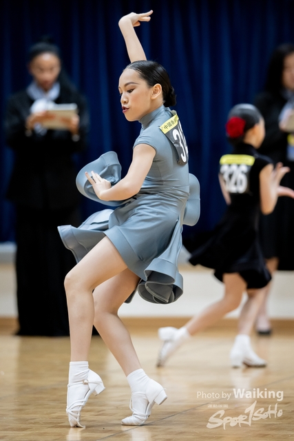 2024-06-01 Solo Dance-0766