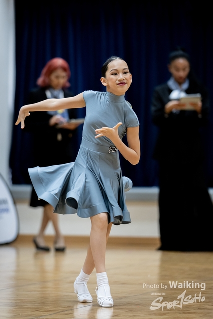 2024-06-01 Solo Dance-0767