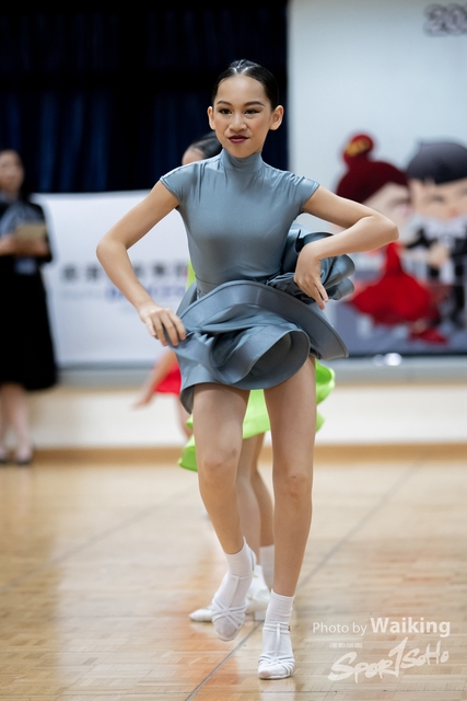2024-06-01 Solo Dance-0271