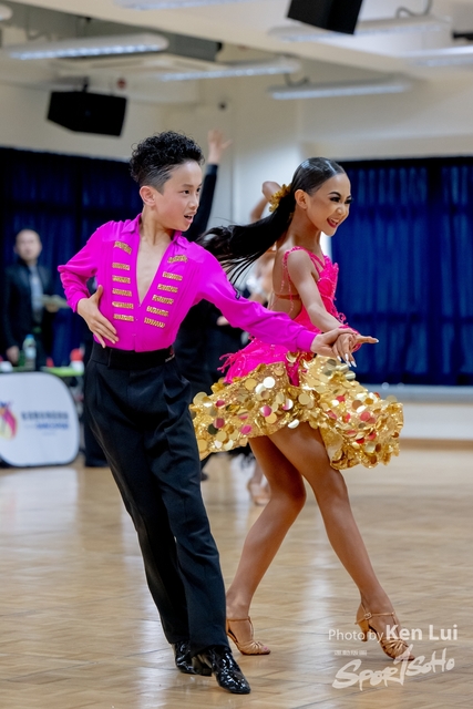 20240526 Dance-1390
