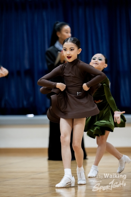 2024-06-01 Solo Dance-0273