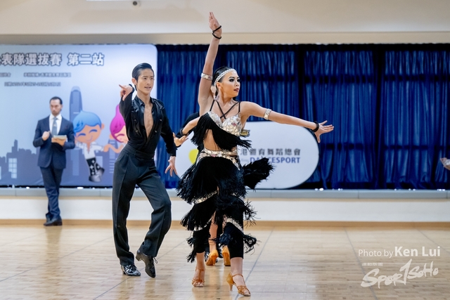 20240526 Dance-1392