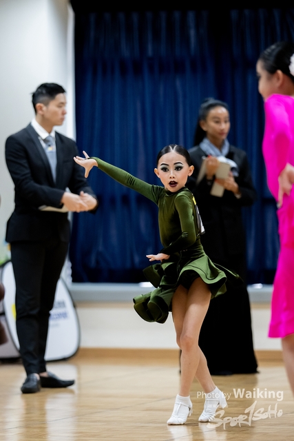 2024-06-01 Solo Dance-0274