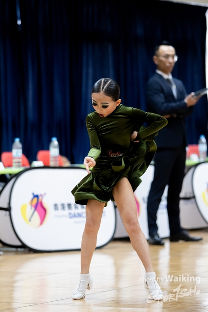 2024-06-01 Solo Dance-0275