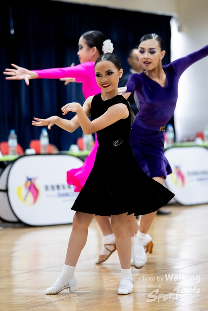 2024-06-01 Solo Dance-0277