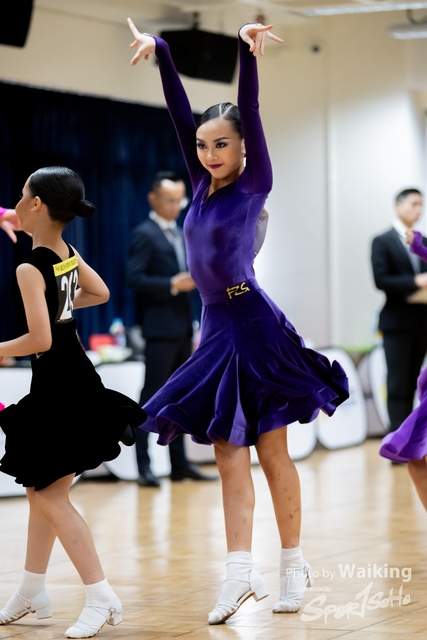 2024-06-01 Solo Dance-0278