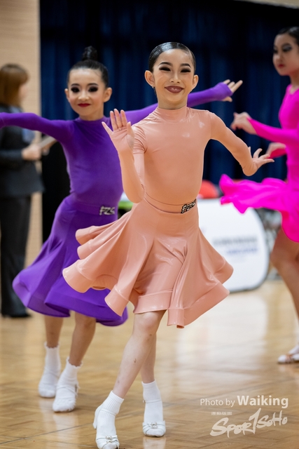 2024-06-01 Solo Dance-0279