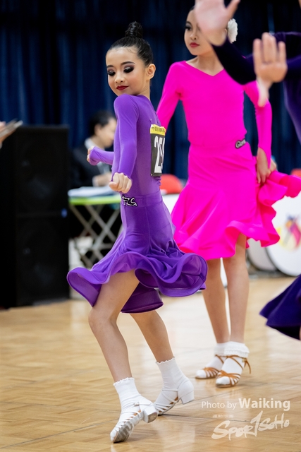 2024-06-01 Solo Dance-0280