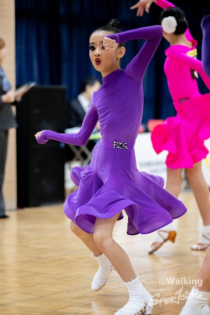 2024-06-01 Solo Dance-0281