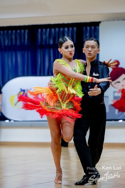 20240526 Dance-1899