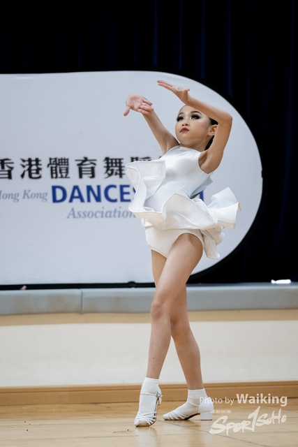 2024-06-01 Solo Dance-0790