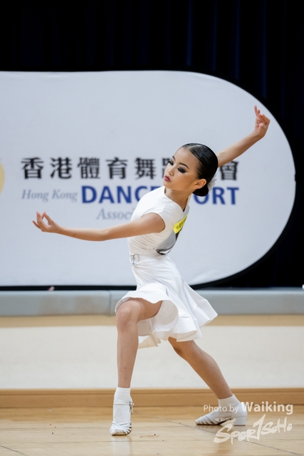 2024-06-01 Solo Dance-0791