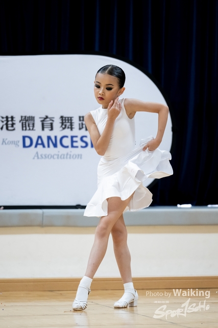 2024-06-01 Solo Dance-0792