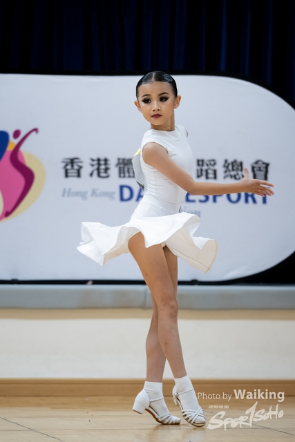 2024-06-01 Solo Dance-0793