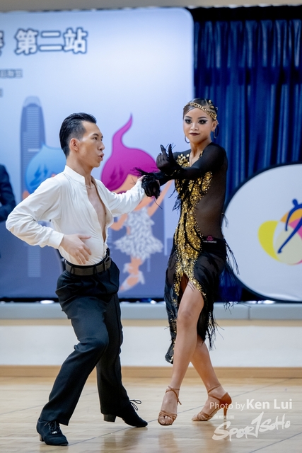 20240526 Dance-1907