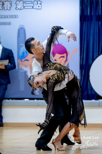 20240526 Dance-1908