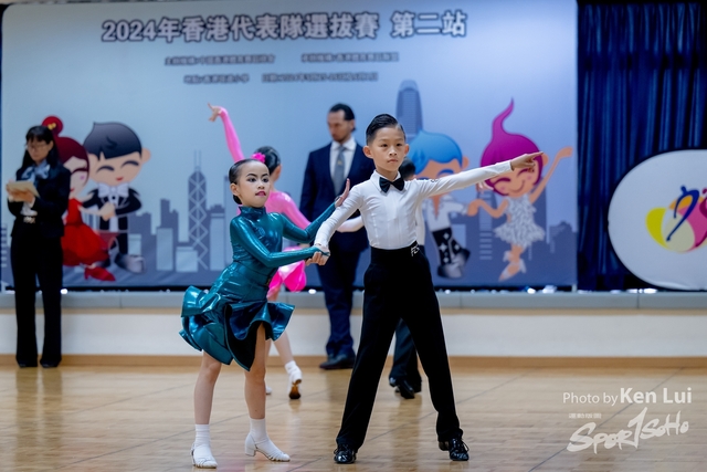 20240526 Dance-1415