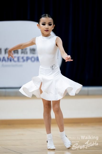 2024-06-01 Solo Dance-0795