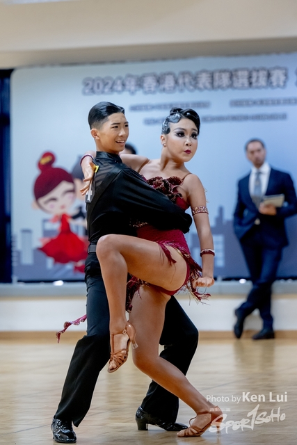 20240526 Dance-1909