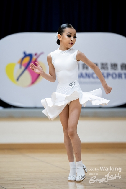 2024-06-01 Solo Dance-0796