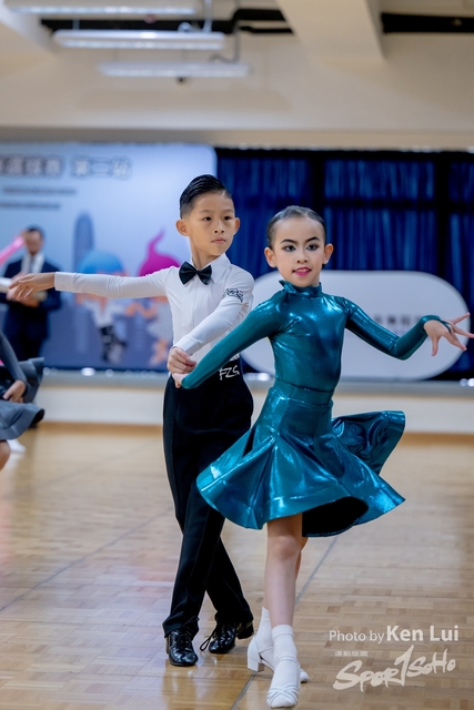 20240526 Dance-1417