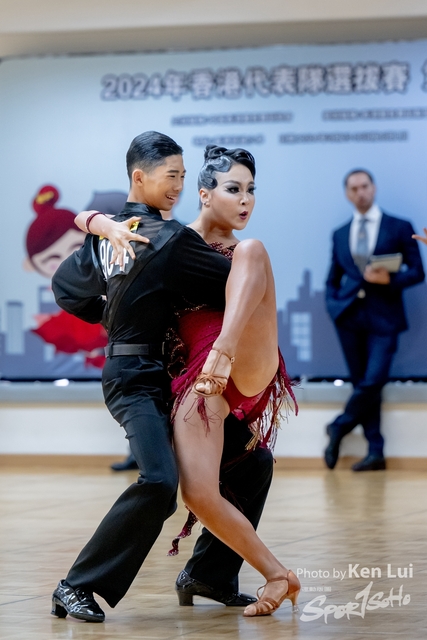 20240526 Dance-1910