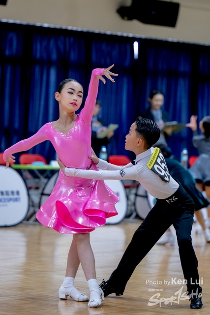 20240526 Dance-1418