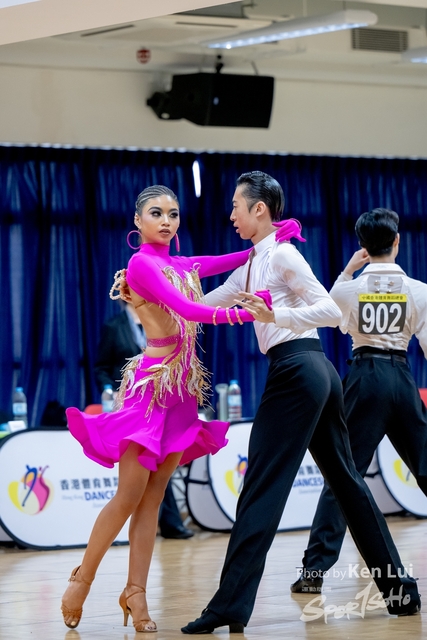 20240526 Dance-1911