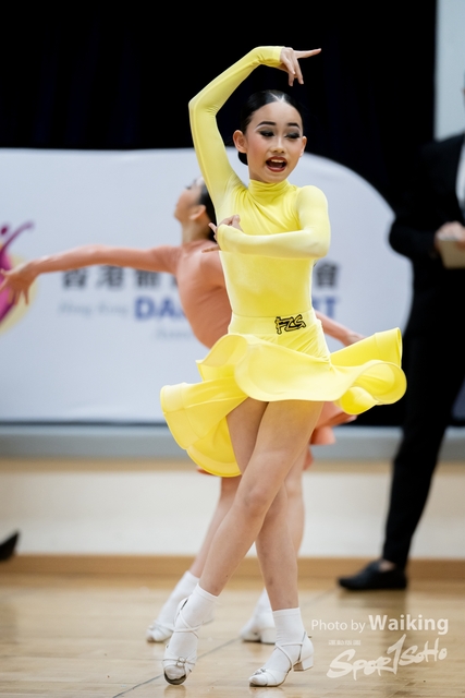 2024-06-01 Solo Dance-0798