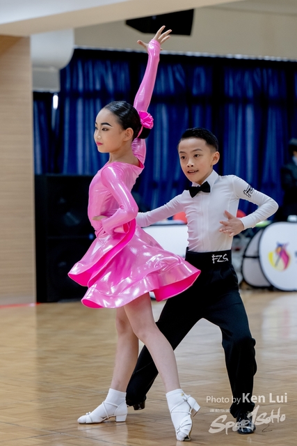 20240526 Dance-1419
