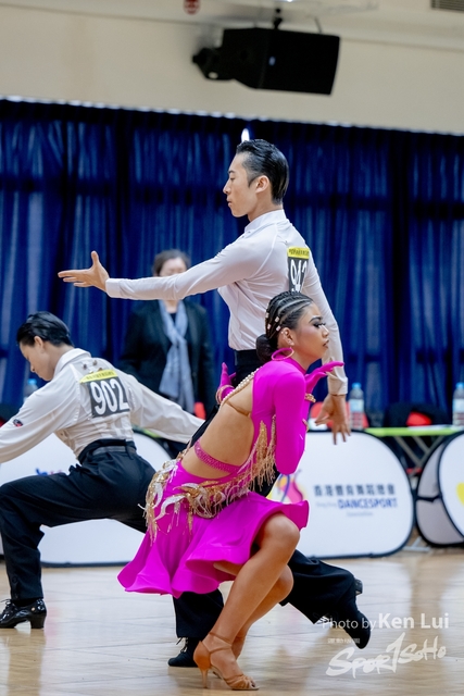 20240526 Dance-1912