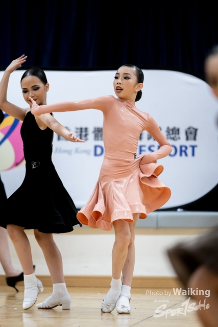 2024-06-01 Solo Dance-0799