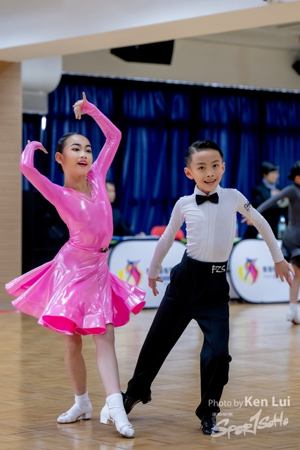 20240526 Dance-1420