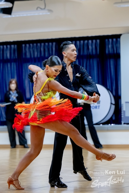 20240526 Dance-1913