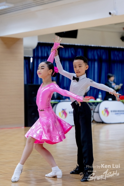 20240526 Dance-1421