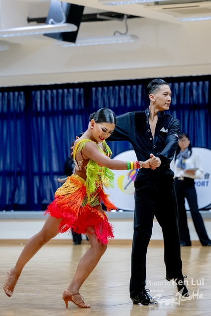 20240526 Dance-1914