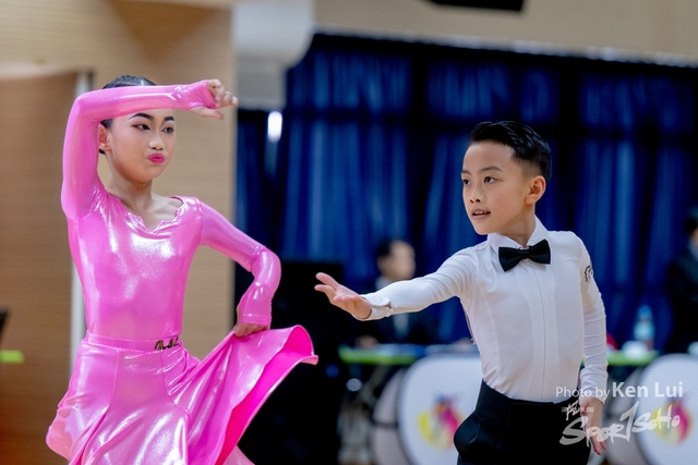 20240526 Dance-1422