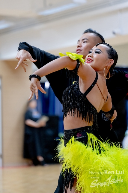 20240526 Dance-1915