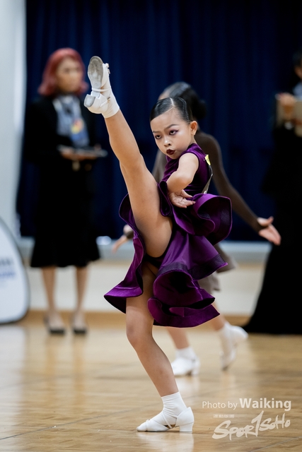 2024-06-01 Solo Dance-0802
