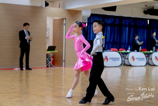 20240526 Dance-1423