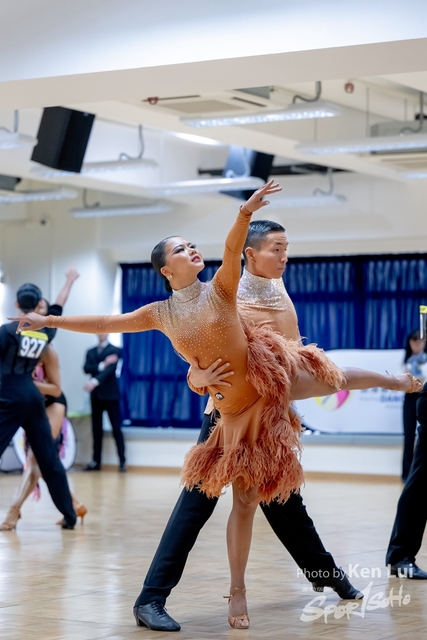 20240526 Dance-1916
