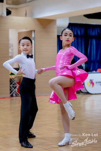 20240526 Dance-1424