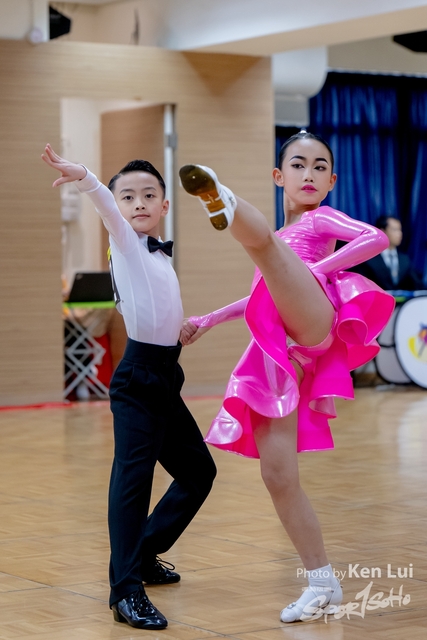 20240526 Dance-1425